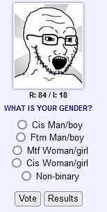 1734485573767.png