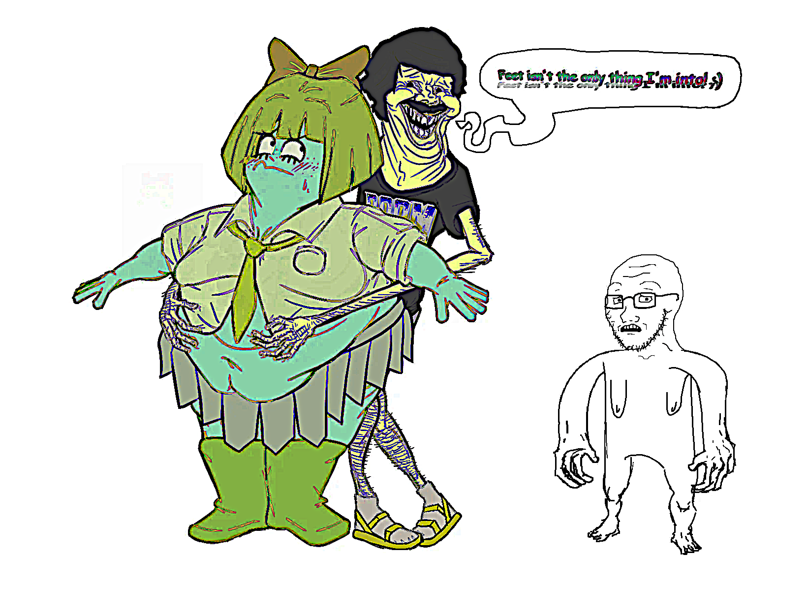 1734486471062.png