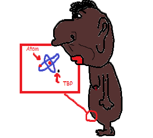 1734489307632.png