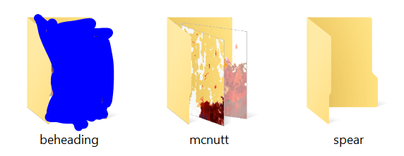 1734489710233.png