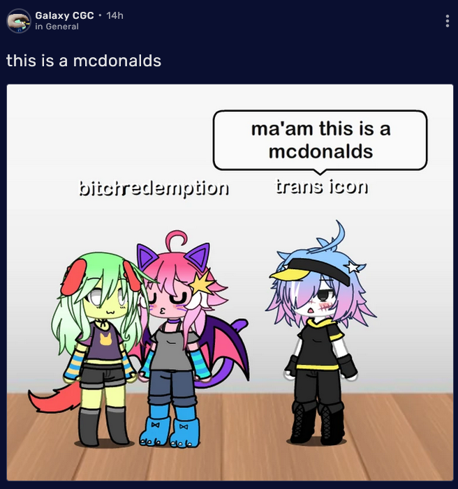 1734492133086.png