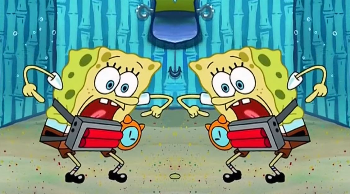 1734495127500.png