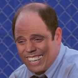 1734499355554.png