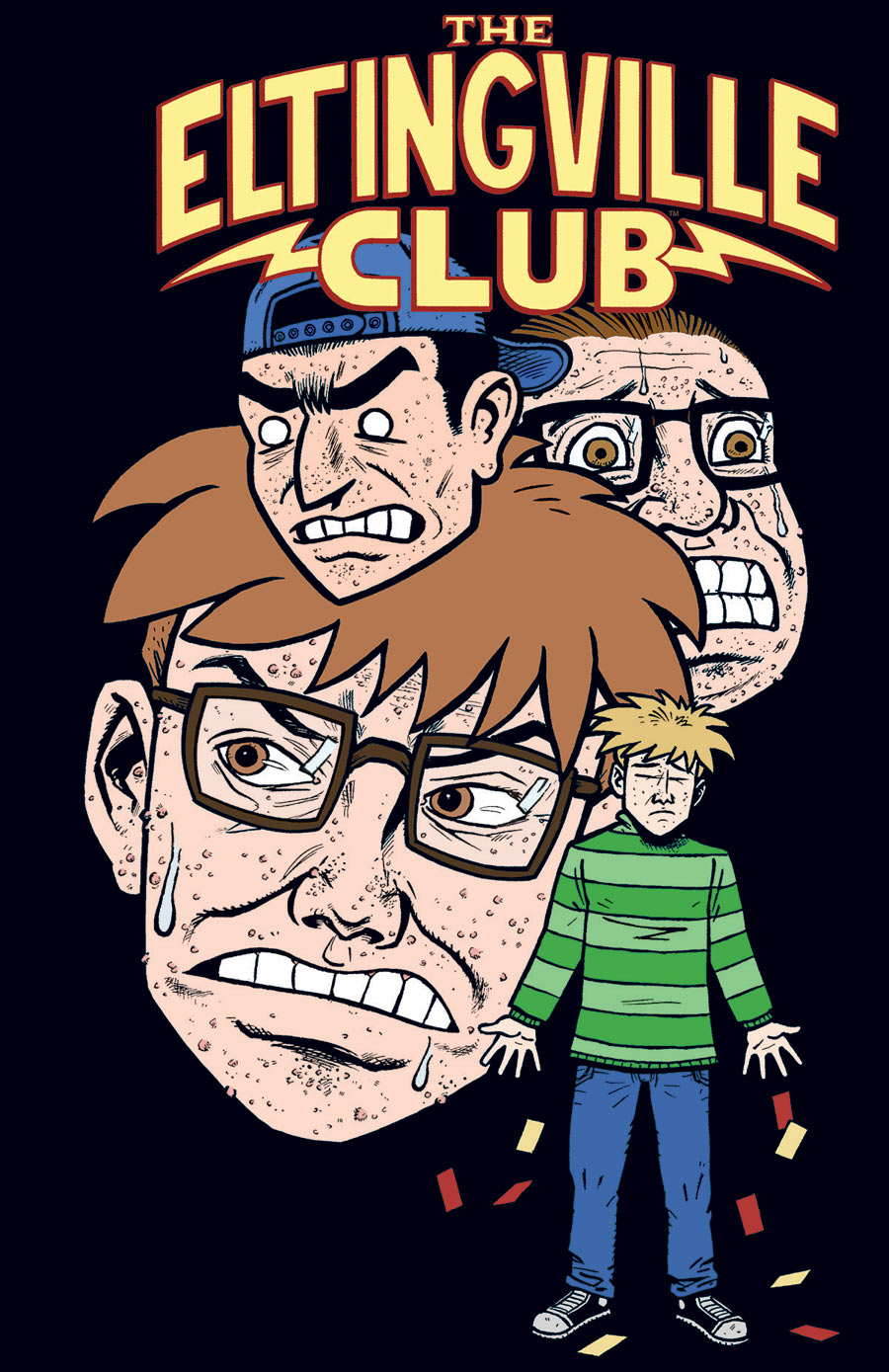 1734500040701.png