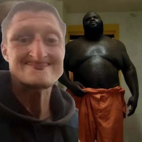 1734500993749.png