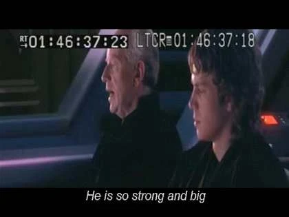 1734504489370.png