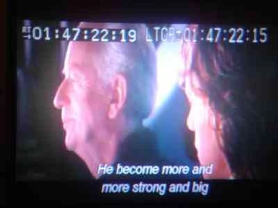1734504494575.png