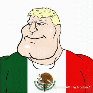 1734505173171.gif
