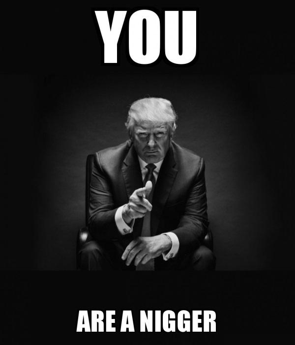 1734508836768.jpeg
