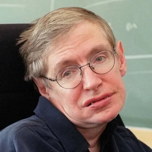 1734509444996.png