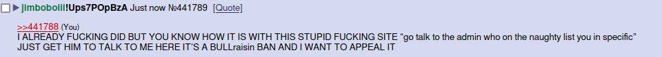 1734525249060.png