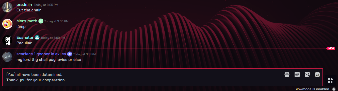 1734527549242.png