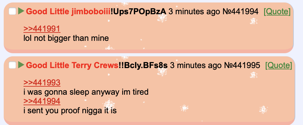 1734528837091.png