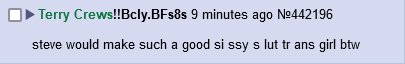 1734531547552.png