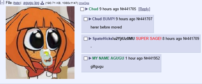 1734532208418.png