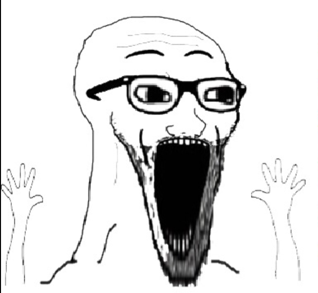 1734534331381.png