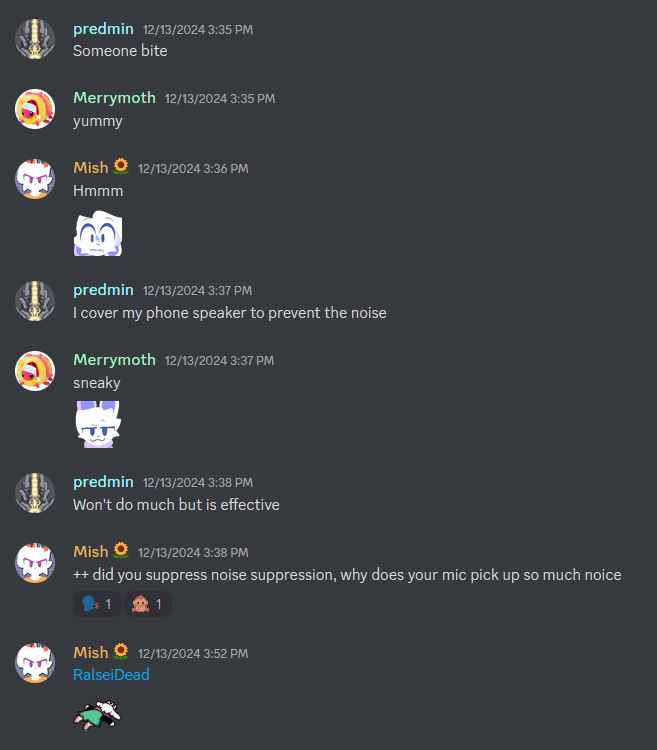 1734535274362.png