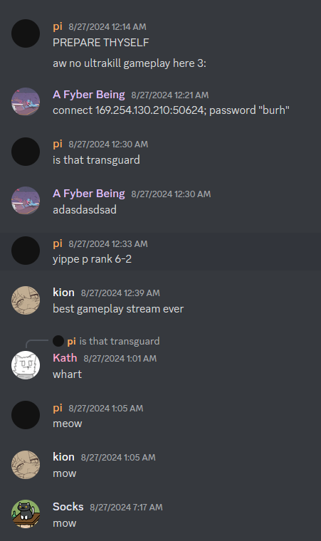 1734535371117.png