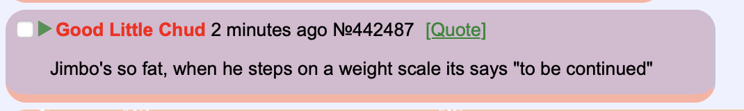 1734535576305.png