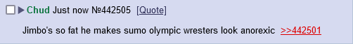 1734535654607.png