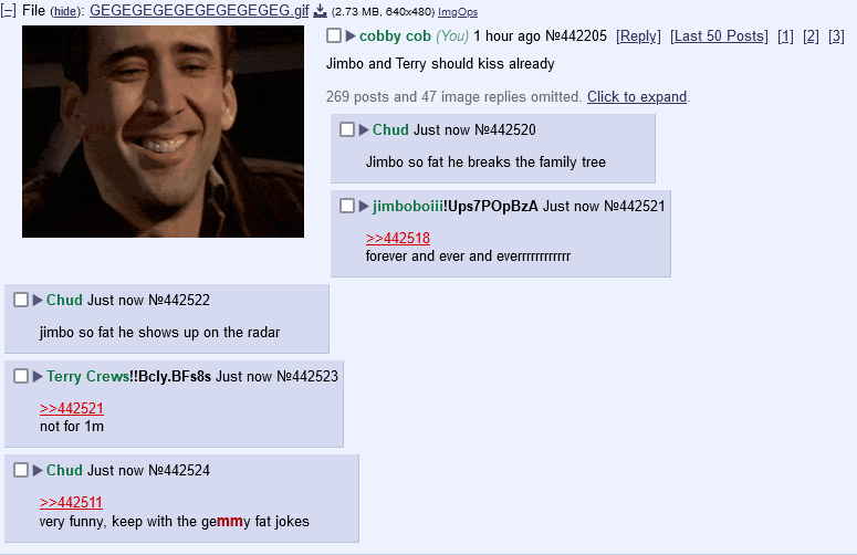 1734535833998.png