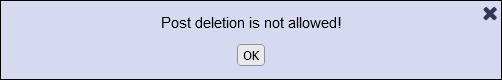 1734536797247.png