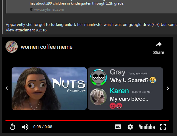 1734539481988.png