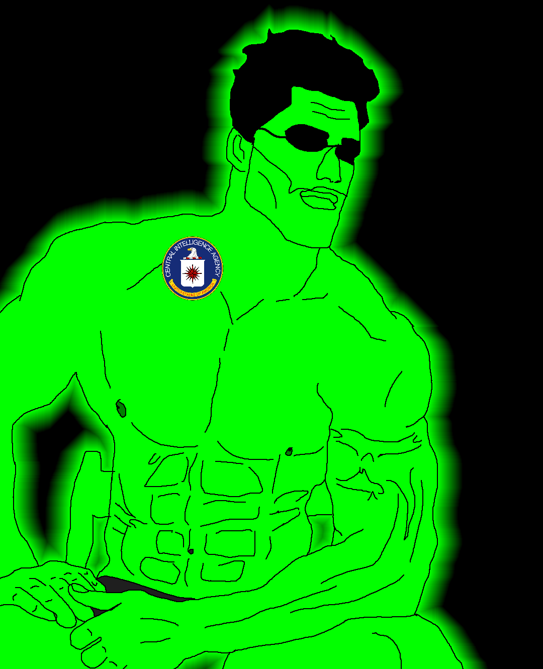 1734539604511.png