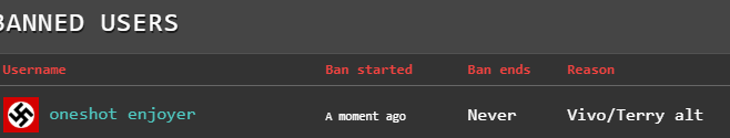 1734540662491.png