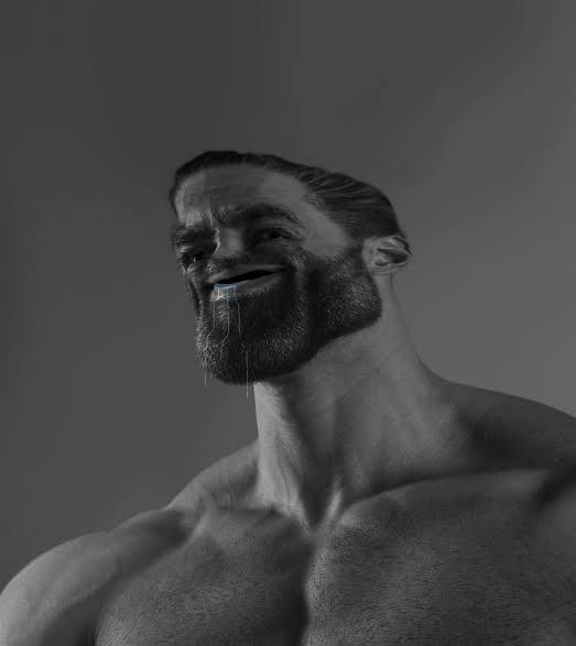 1734542569066.png