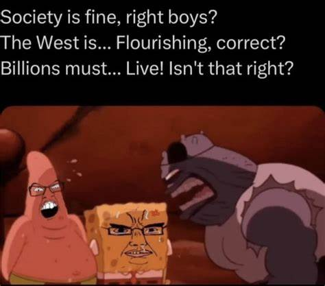 1734543330497.png