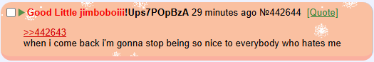 1734543981027.png