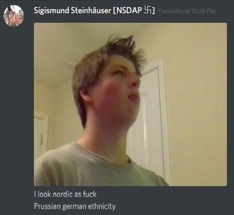 1734546660139.png