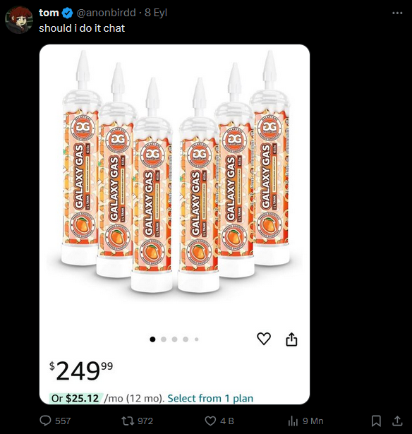 1734546794931.png