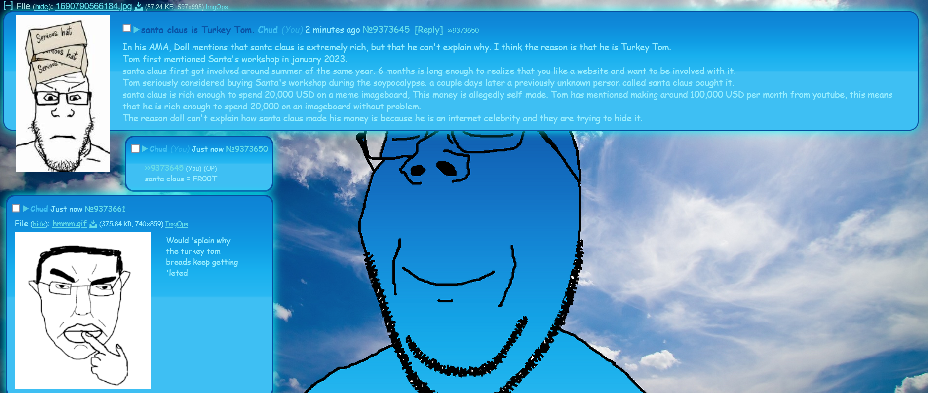 1734547319905.png
