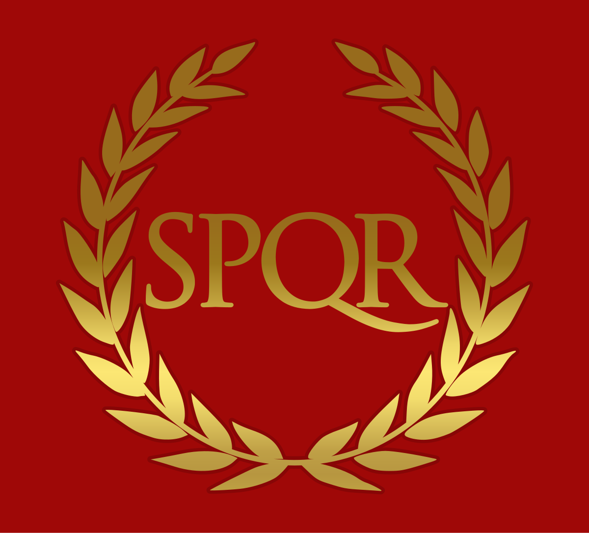 1734547497566.png