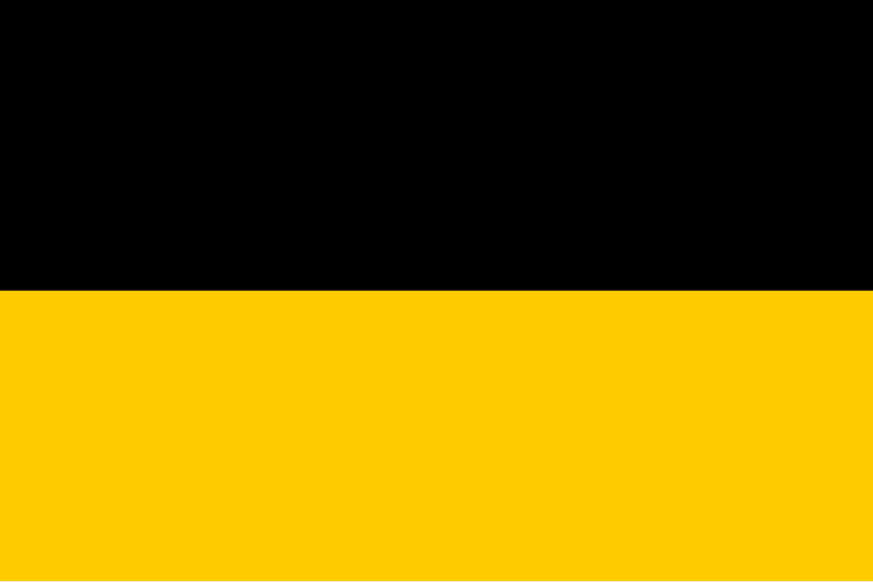 1734547574593.png