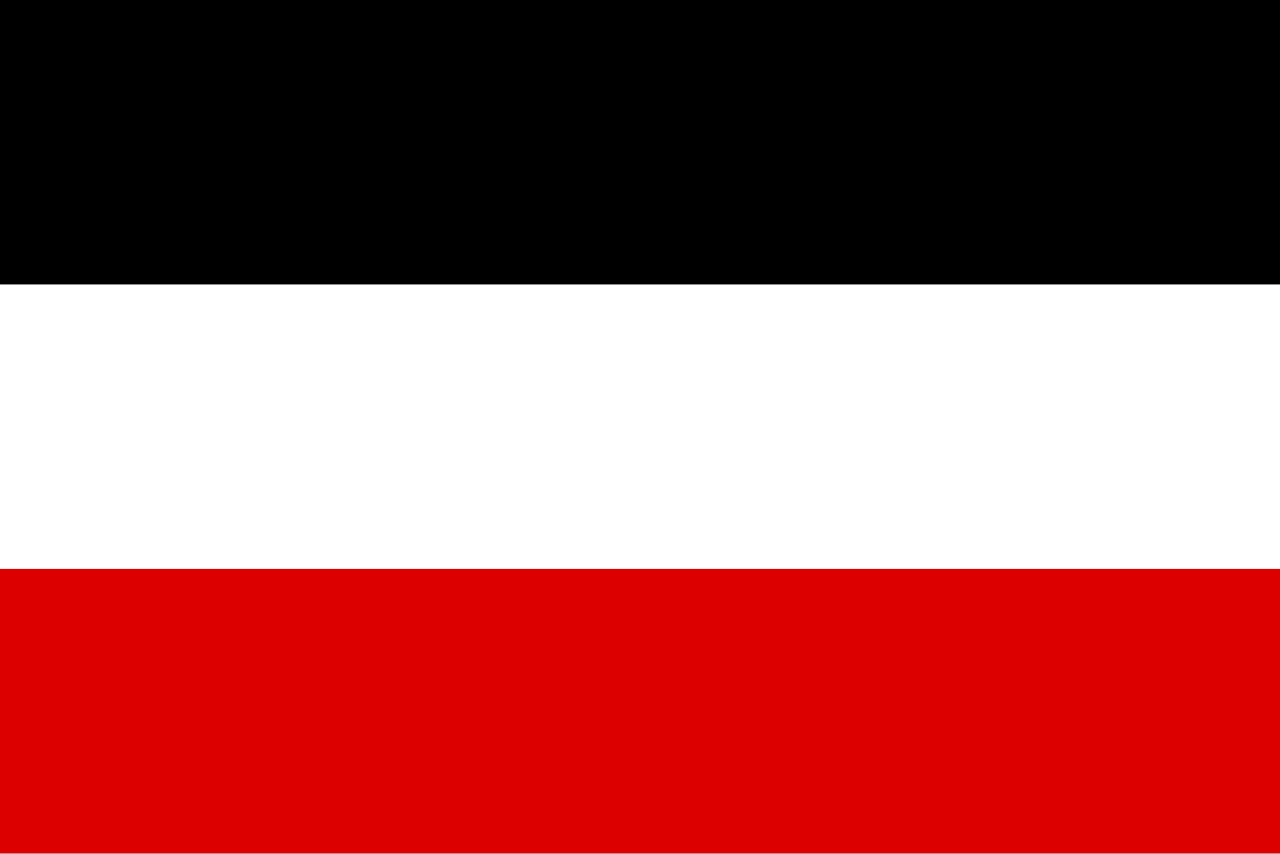 1734547613048.png