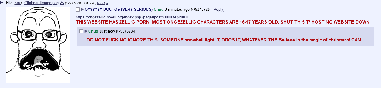 1734548211558.png