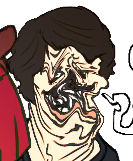 1734550060203.png