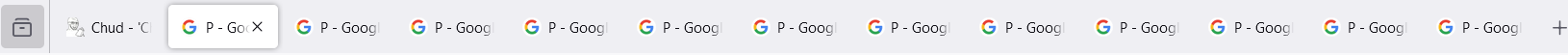 1734550325360.png