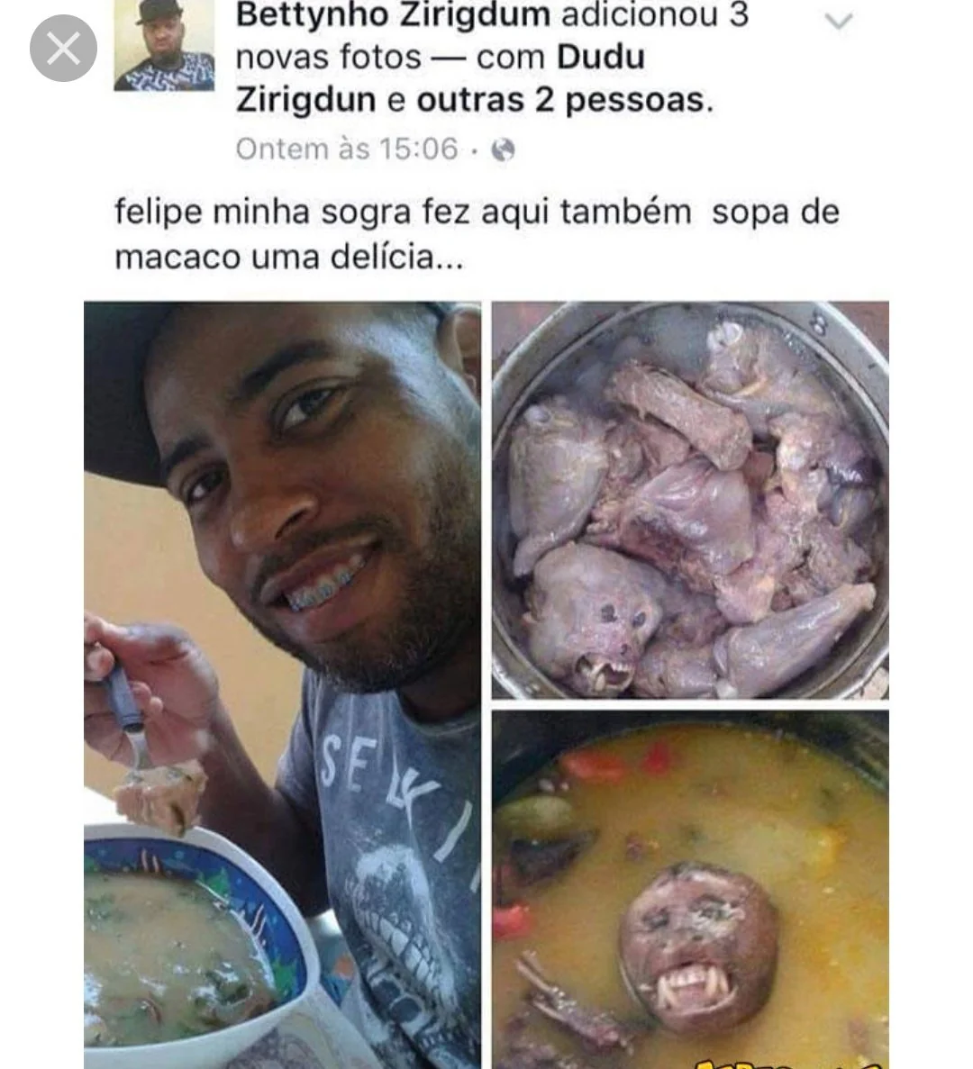 1734550451227.png
