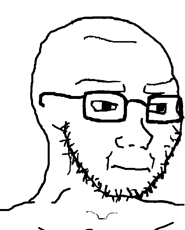 1734551549246i.gif