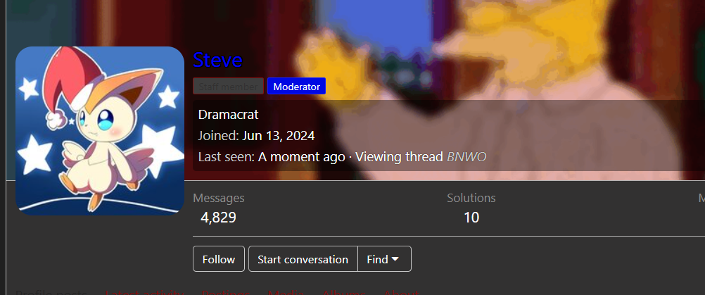 1734553612981.png