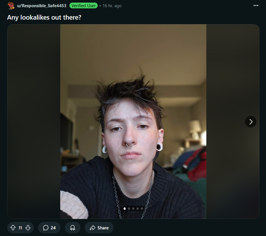 1734556623834.png