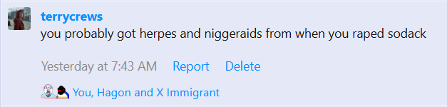 1734563094383.png