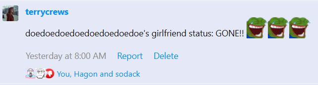 1734563151618.png