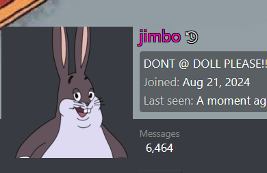 1734563512570.png