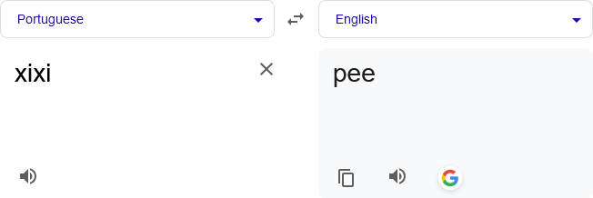 1734567735740.png