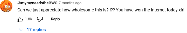 1734567871922.png